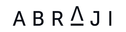 logo Abraji