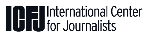 International Center for Journalists