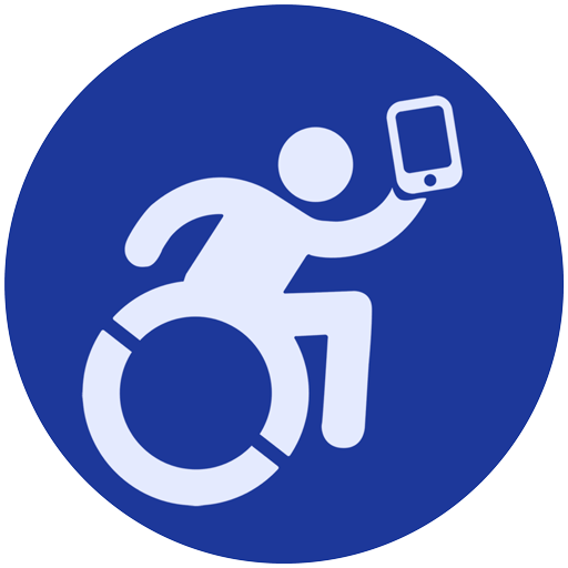 dev