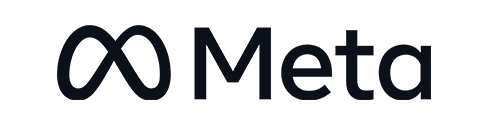 Meta Journalism Project